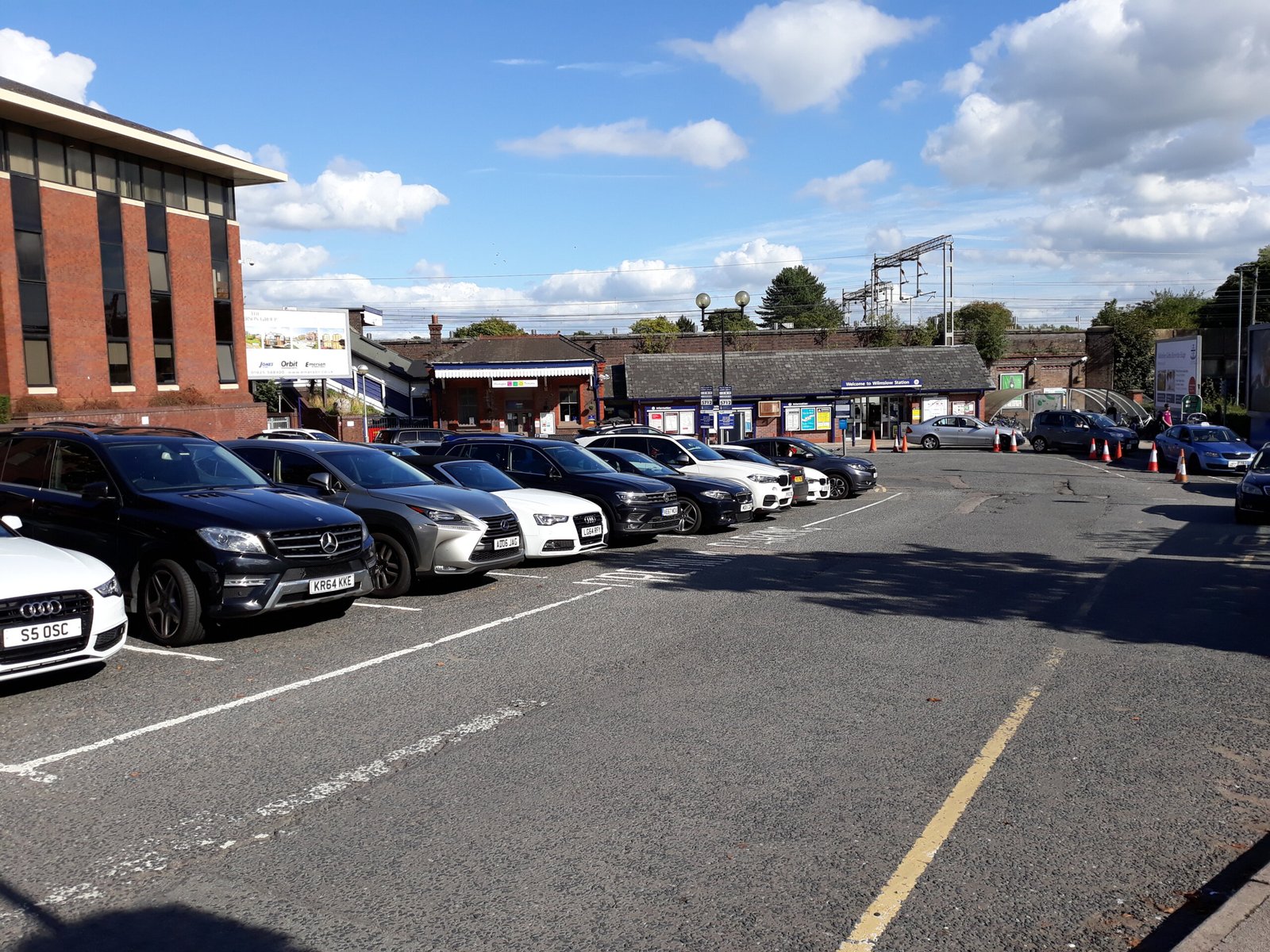 cc310bcf-4136-4926-911e-50e110fa1b3c