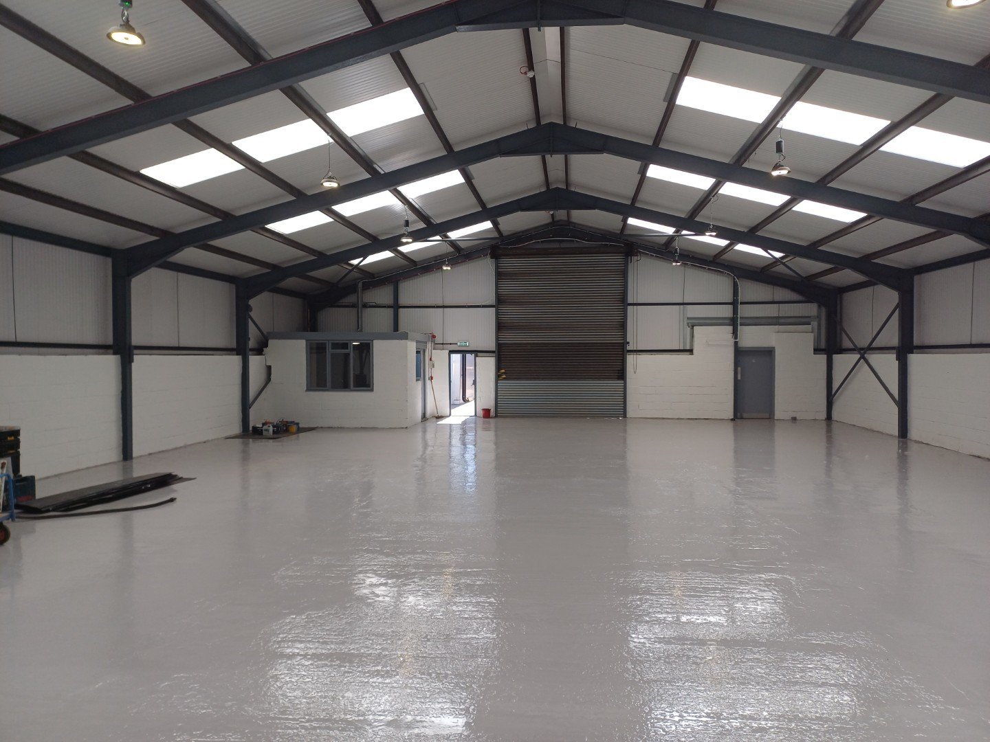 cc375c92-c994-472f-9358-54faf06aea27