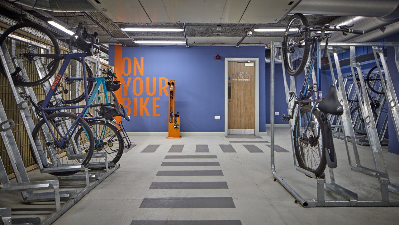 cc83e8bc-17e0-478b-bdd0-3b97972bde50