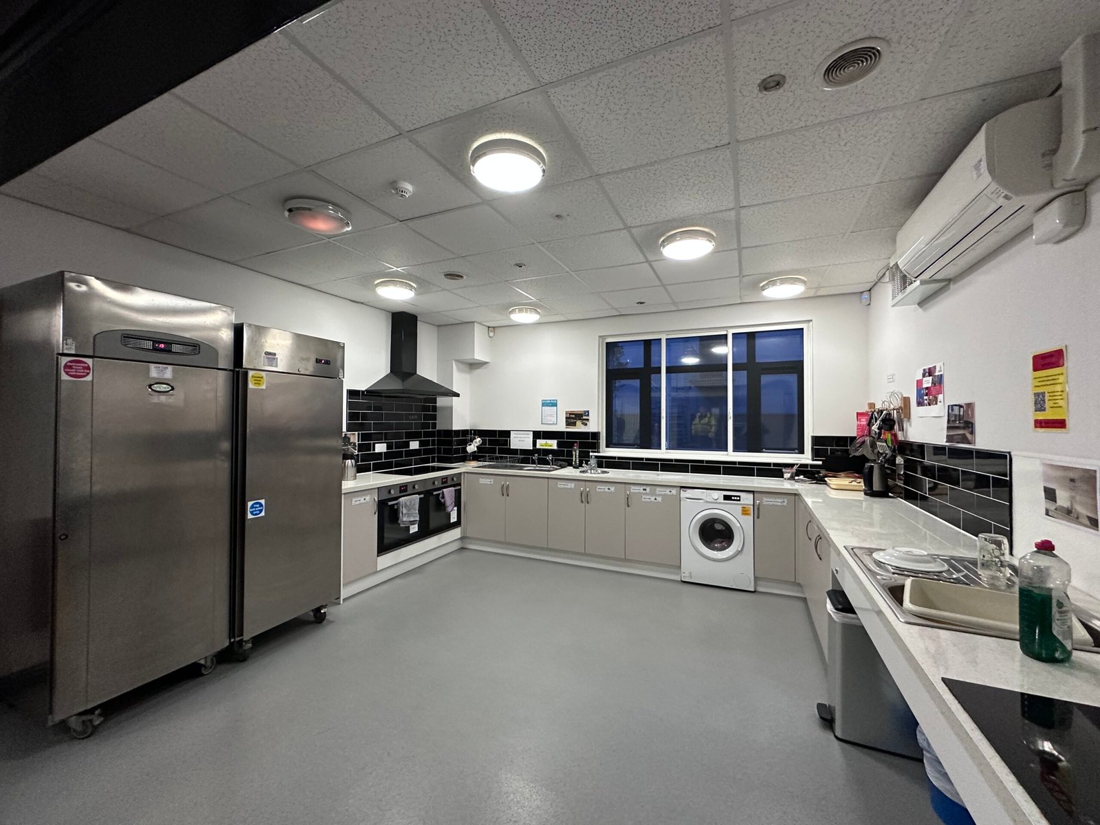 cc902c2f-ca3e-4ac1-a769-4127f4908af4