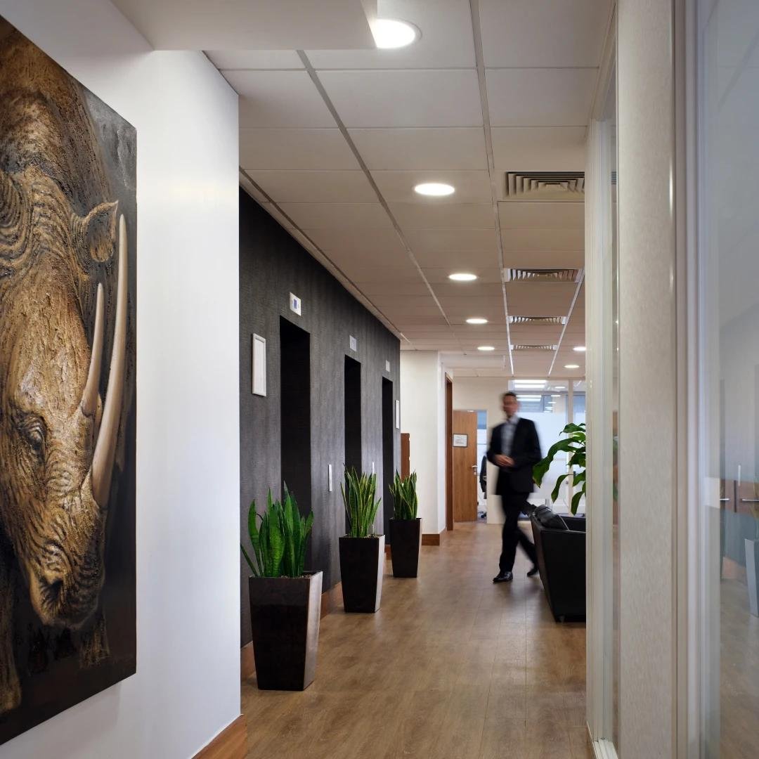 ccb52d5b-fa2a-4ebc-b628-5353801fcc30