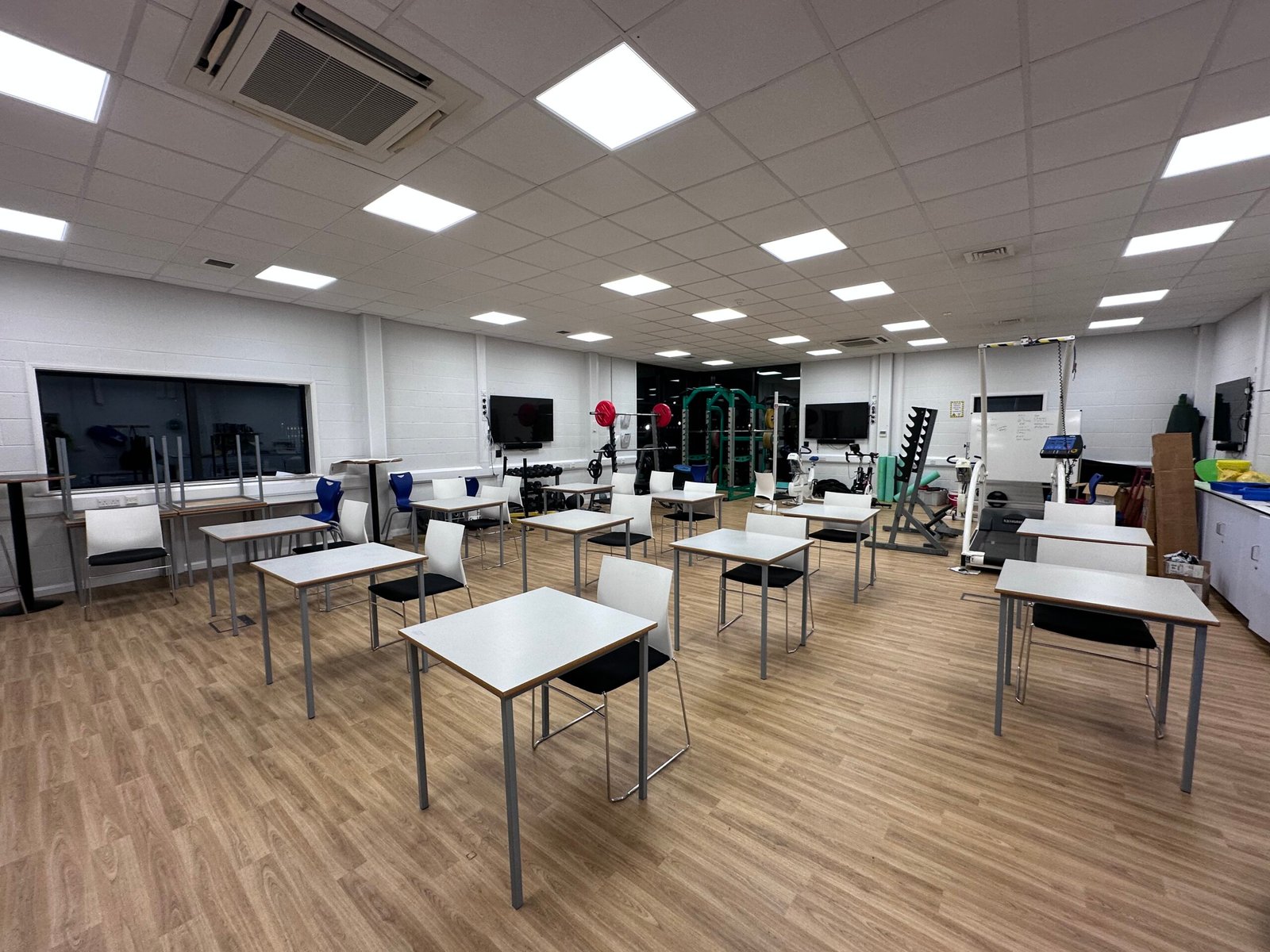 ccd765d1-0079-4537-af51-b43b862be3bf