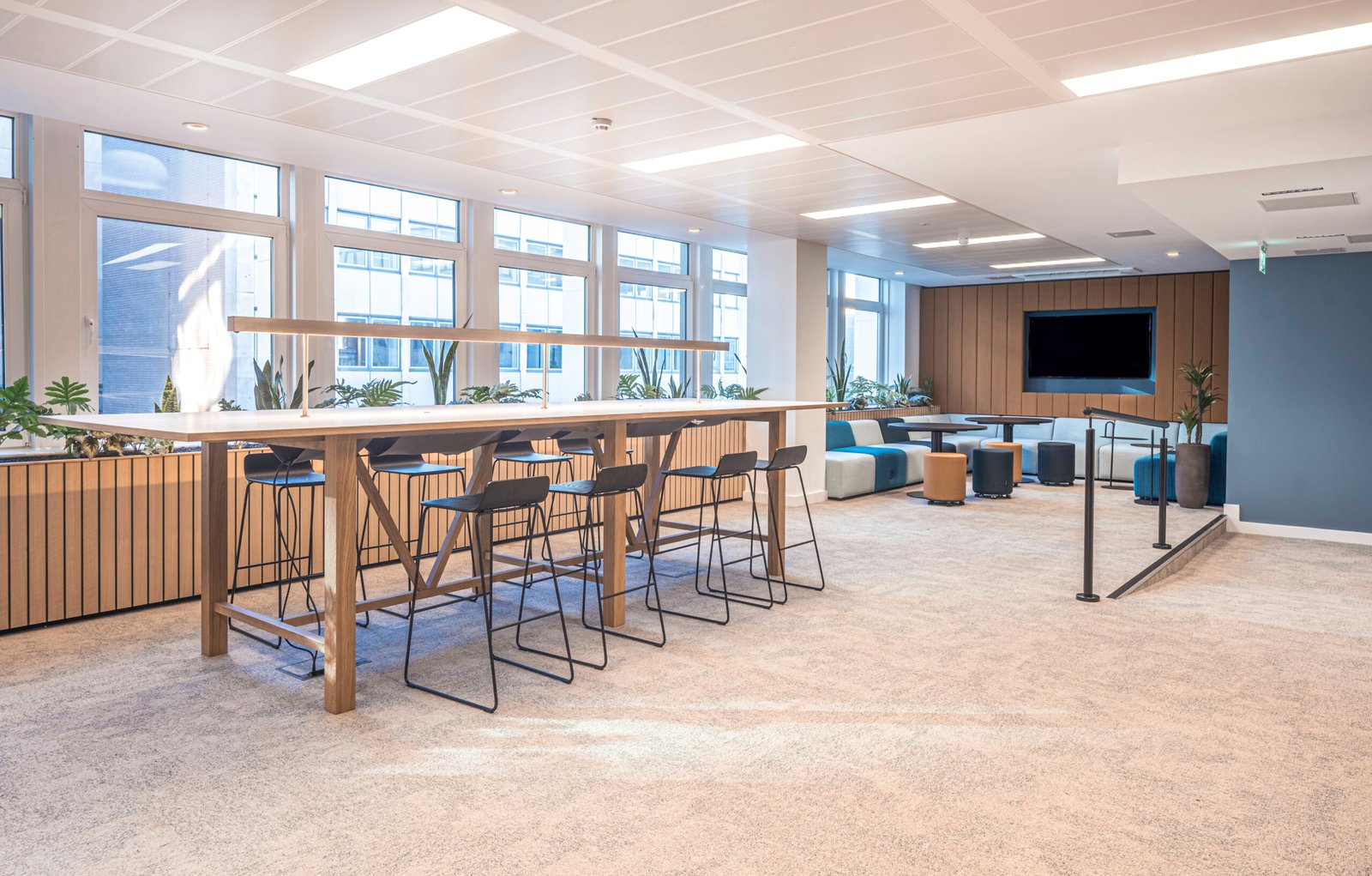 cd488493-3ceb-4cc0-a7ae-6d5d867ffb13