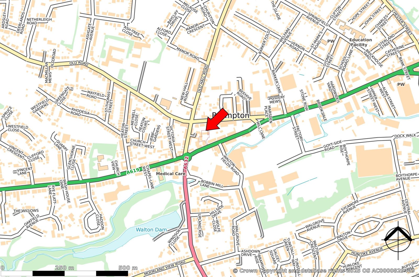 cdaad6aa-5d3f-40fa-b376-819b0c735558