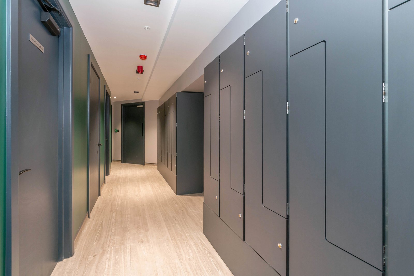 cdab7bc4-2306-46a9-9a5f-3a8ccdc671ae