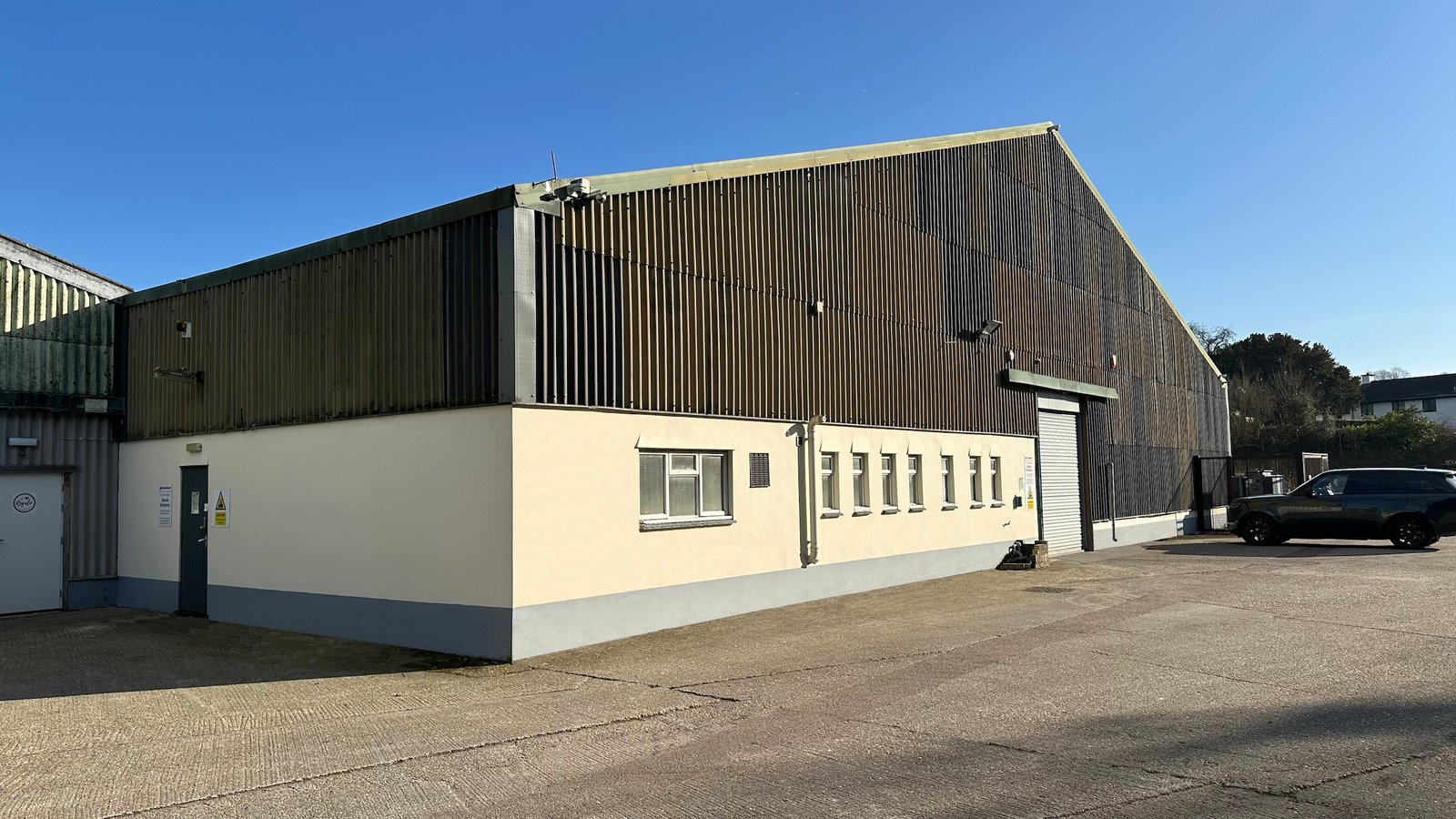 cdd24cf6-0b3b-4e87-9458-c3237bdab126