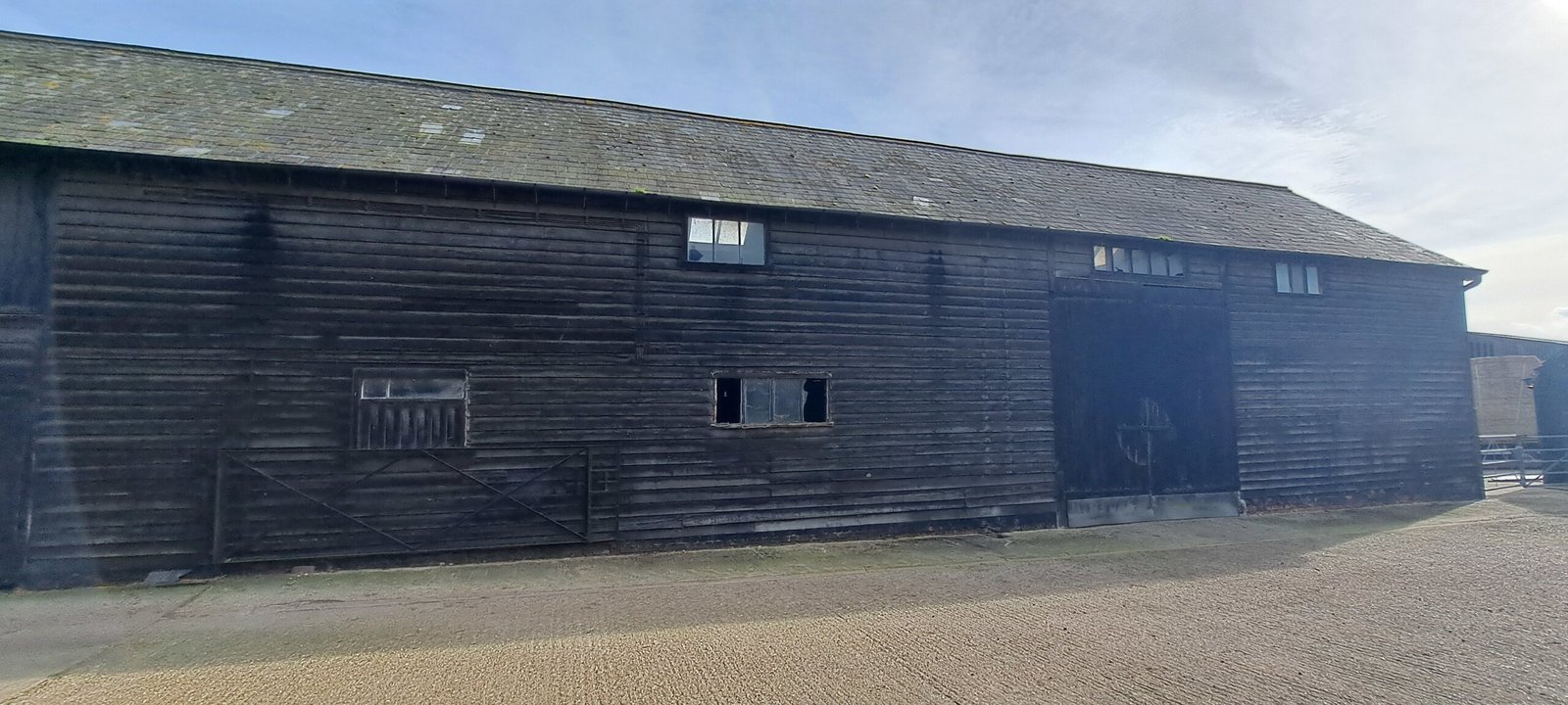 ce0727b3-6fa7-4249-bac1-a991aff6e254