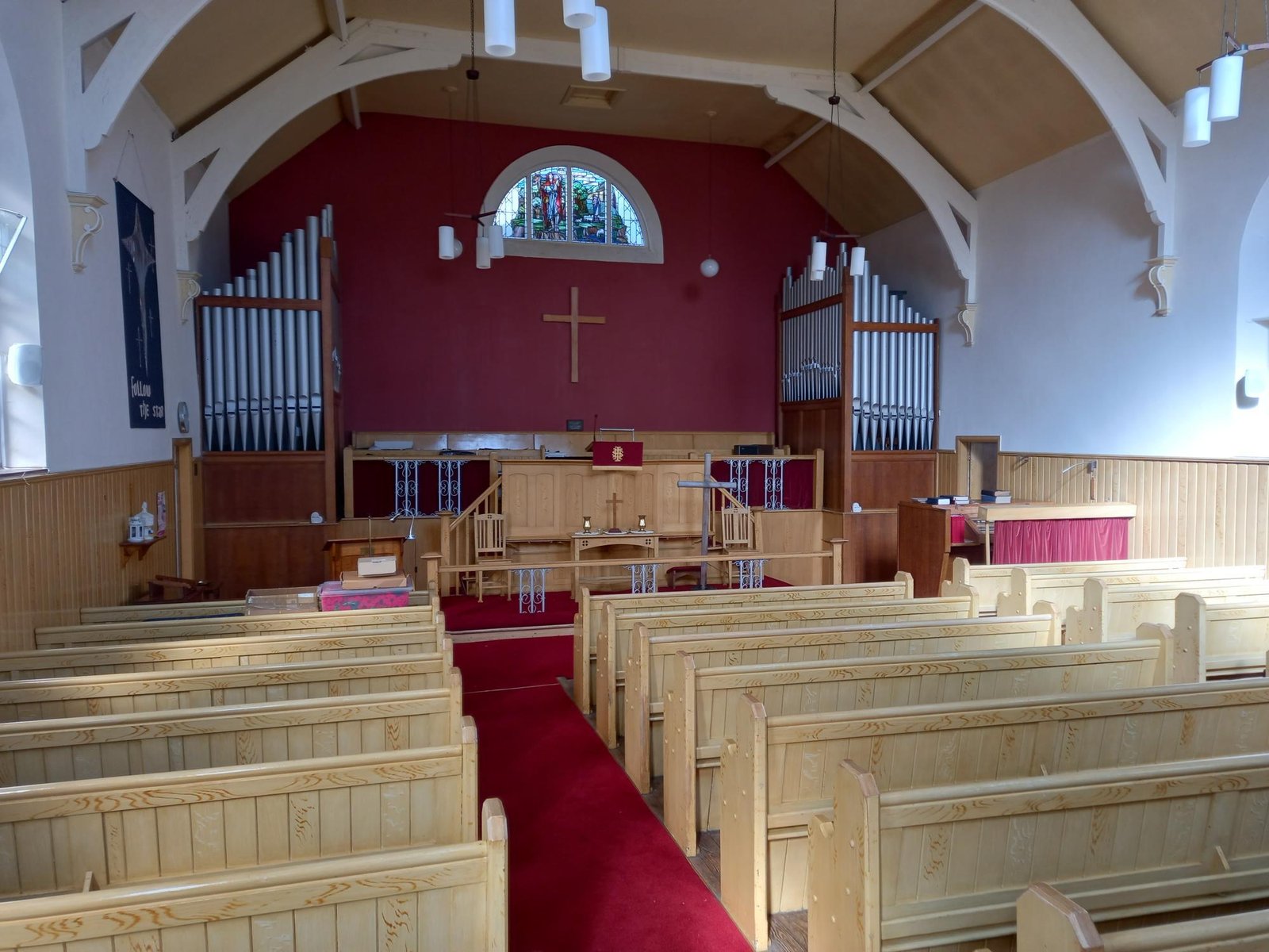 ce4b4fc6-25d8-45f0-b1f4-479670c1a822