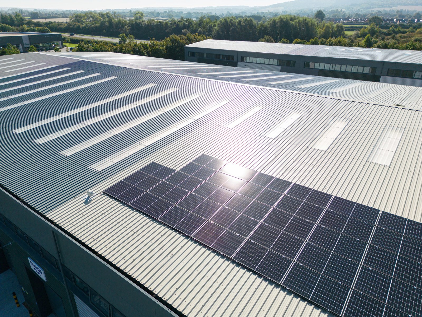 cee20e39-801e-4013-a1a6-f5e44b531f85