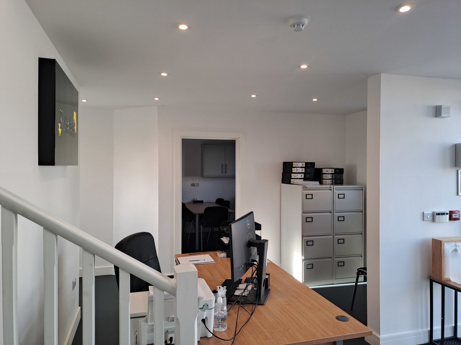 cf65c41e-7959-45a6-bad7-bbc32b98b99e