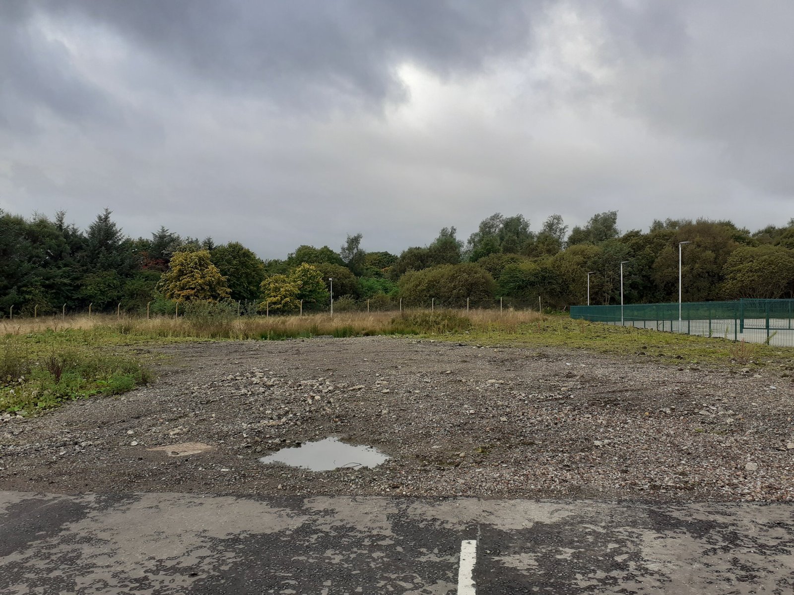 cf9e87fc-c1b0-41a9-a089-5ddb65d12380