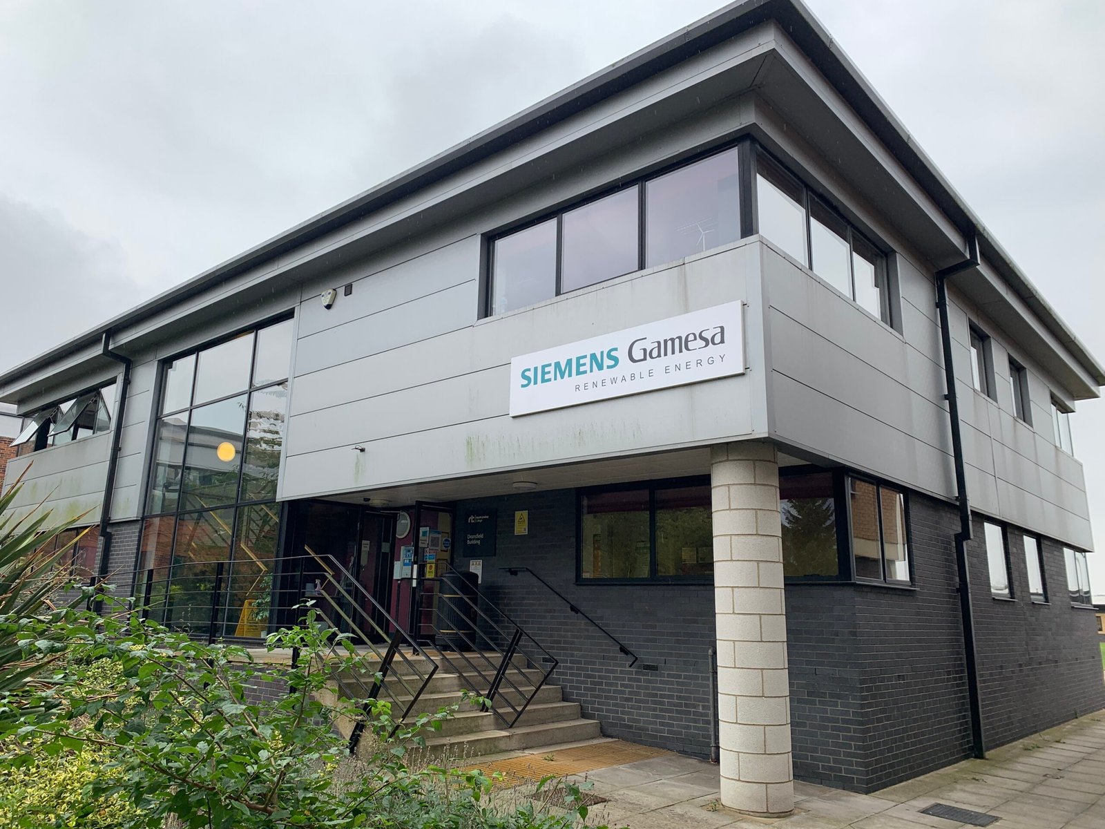 d02b0b02-384b-4f50-aaaf-5fc0138e4e86