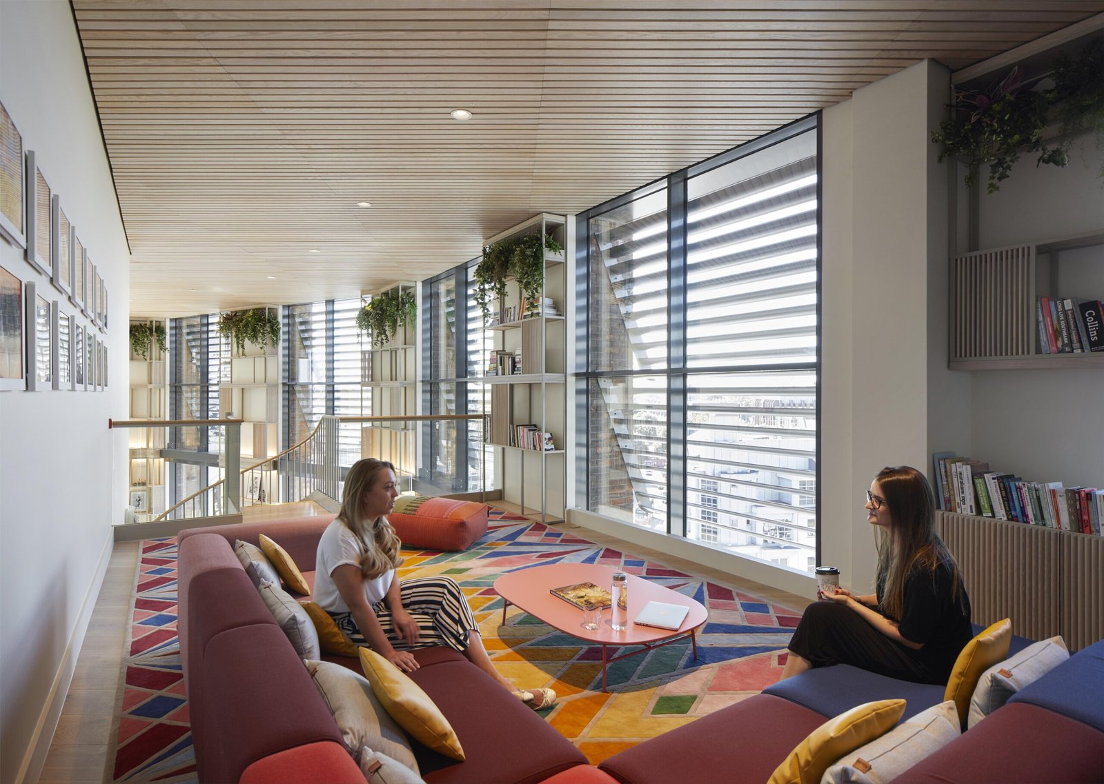 d0e832e4-9c88-431a-9901-e8897a744936