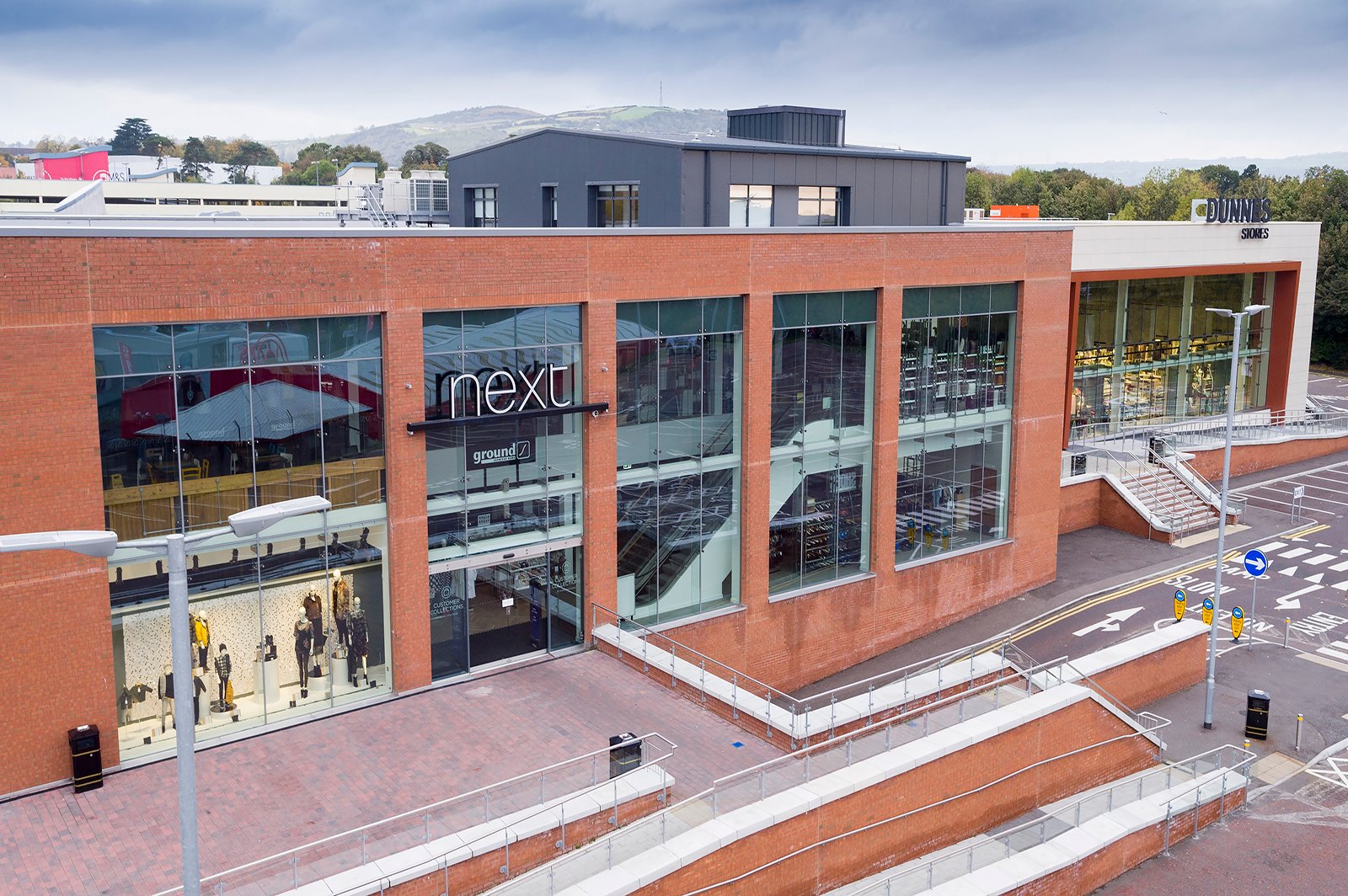 d0fa3589-9ee0-40f1-9578-11192b6eb342