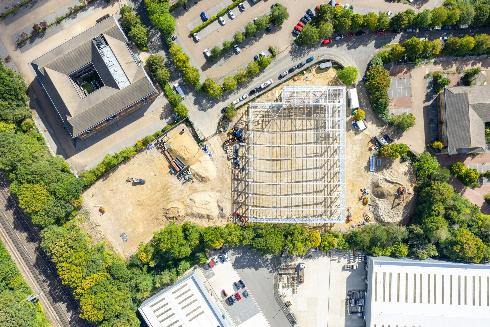 d12249cd-7a42-4751-b9a4-a65b9a48e089