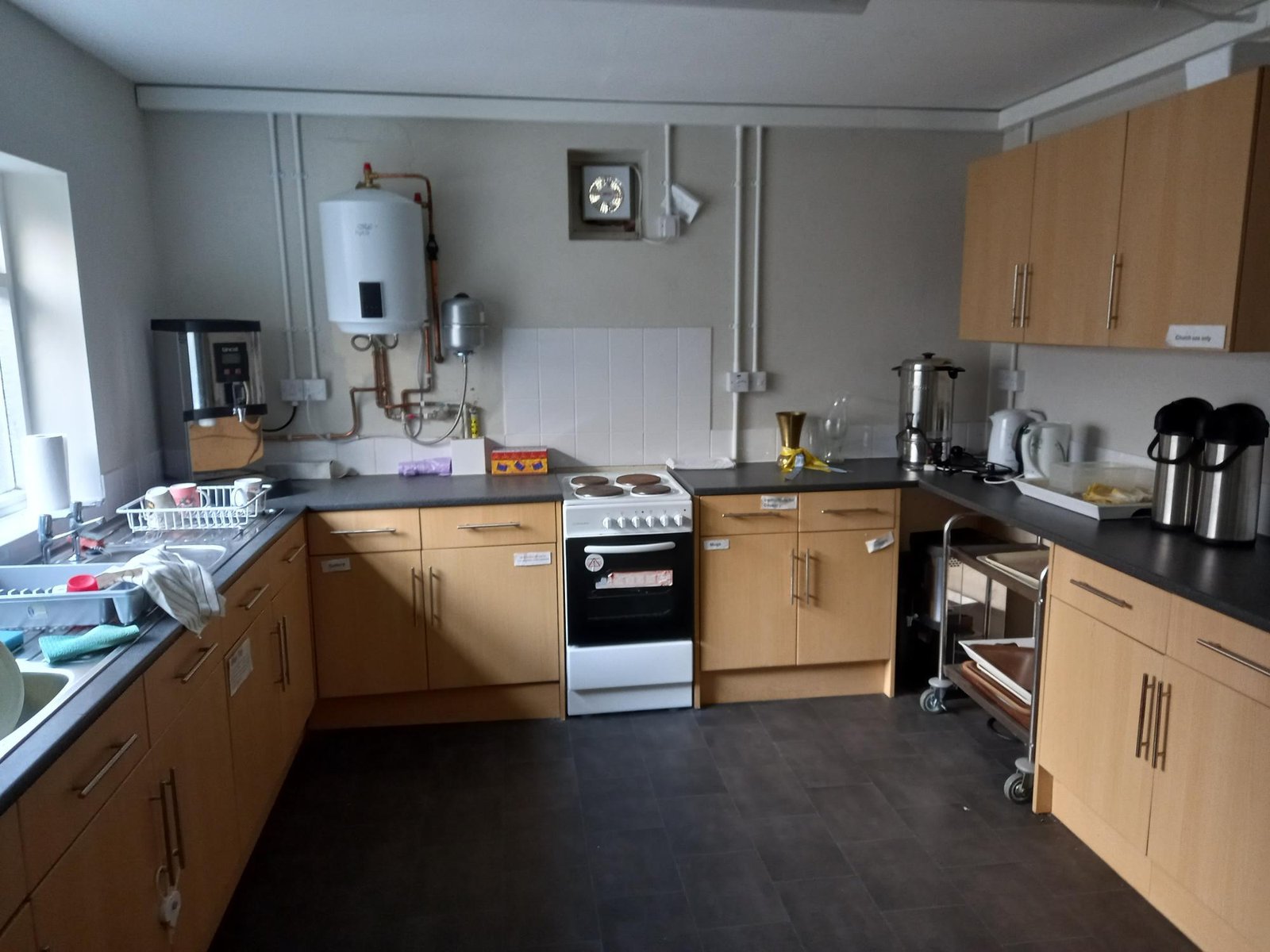 d198023e-4615-4017-a4d9-41ba0de74b4a