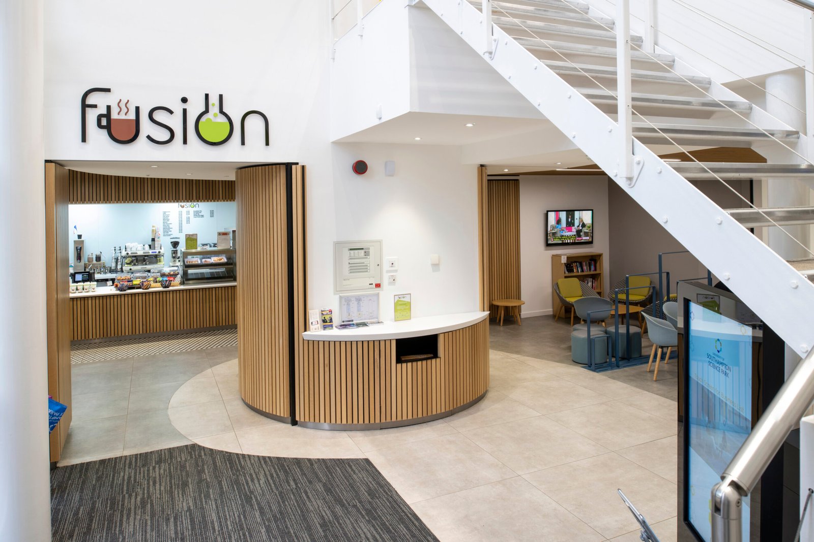 d1d4f906-9d6a-405a-a617-9d263bd6eebe