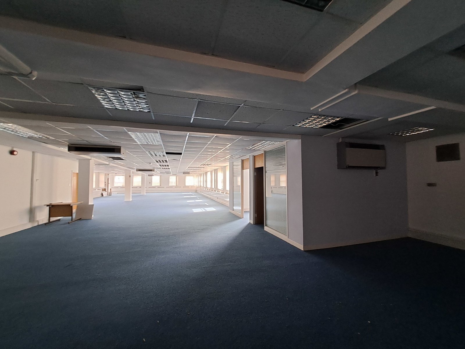 d1de3285-08c4-4f8a-889b-3ad99fc92063