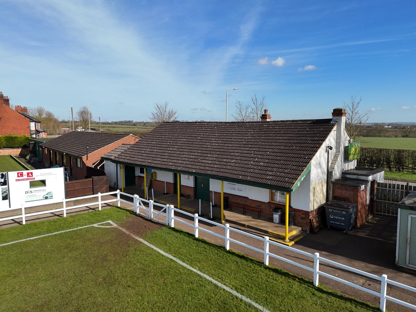 d260ad78-ee14-4ce4-bcb9-ec01ca3c1720