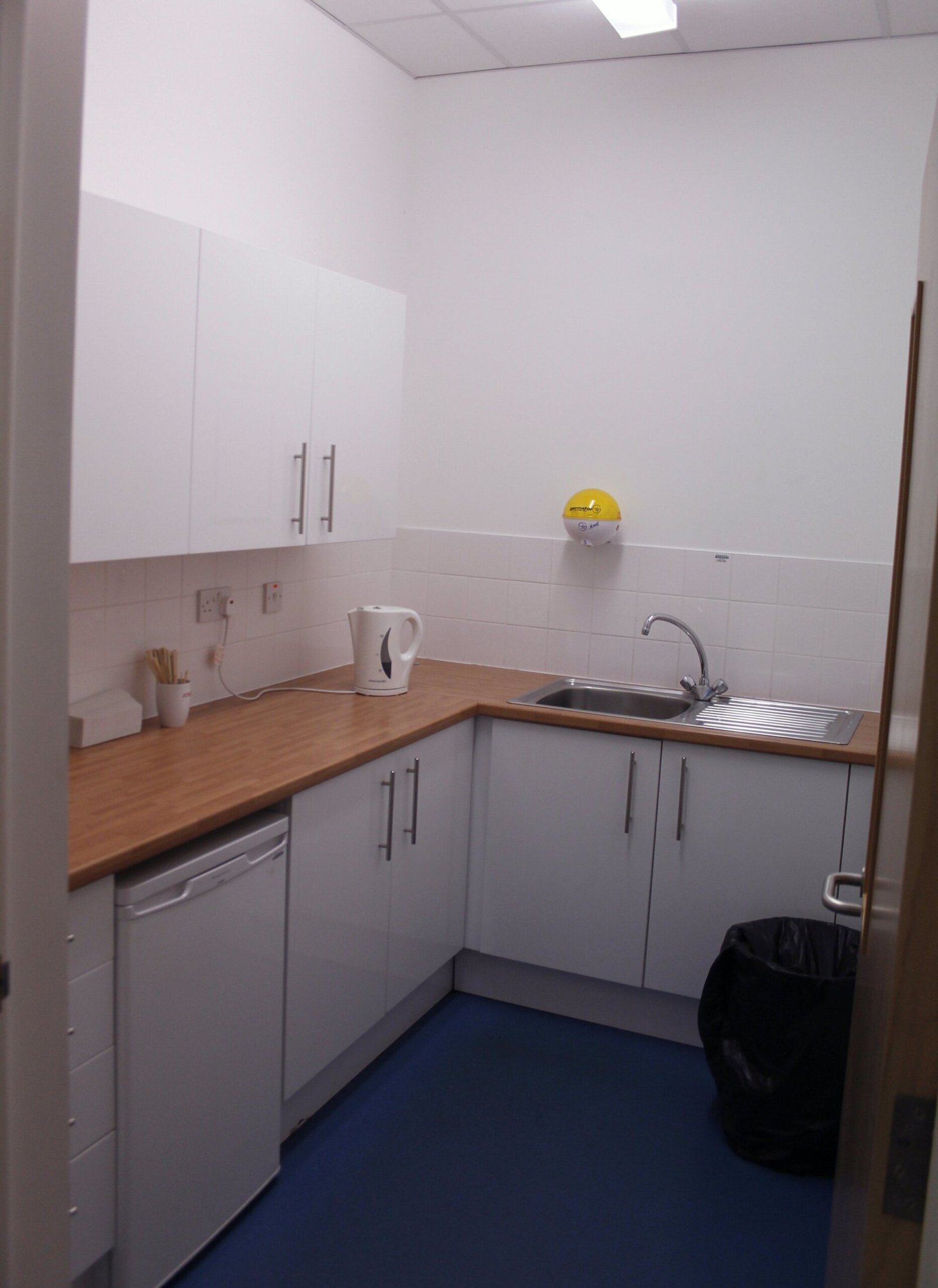 d2b0cc79-66c1-48bc-99e2-e8cfa78ae972