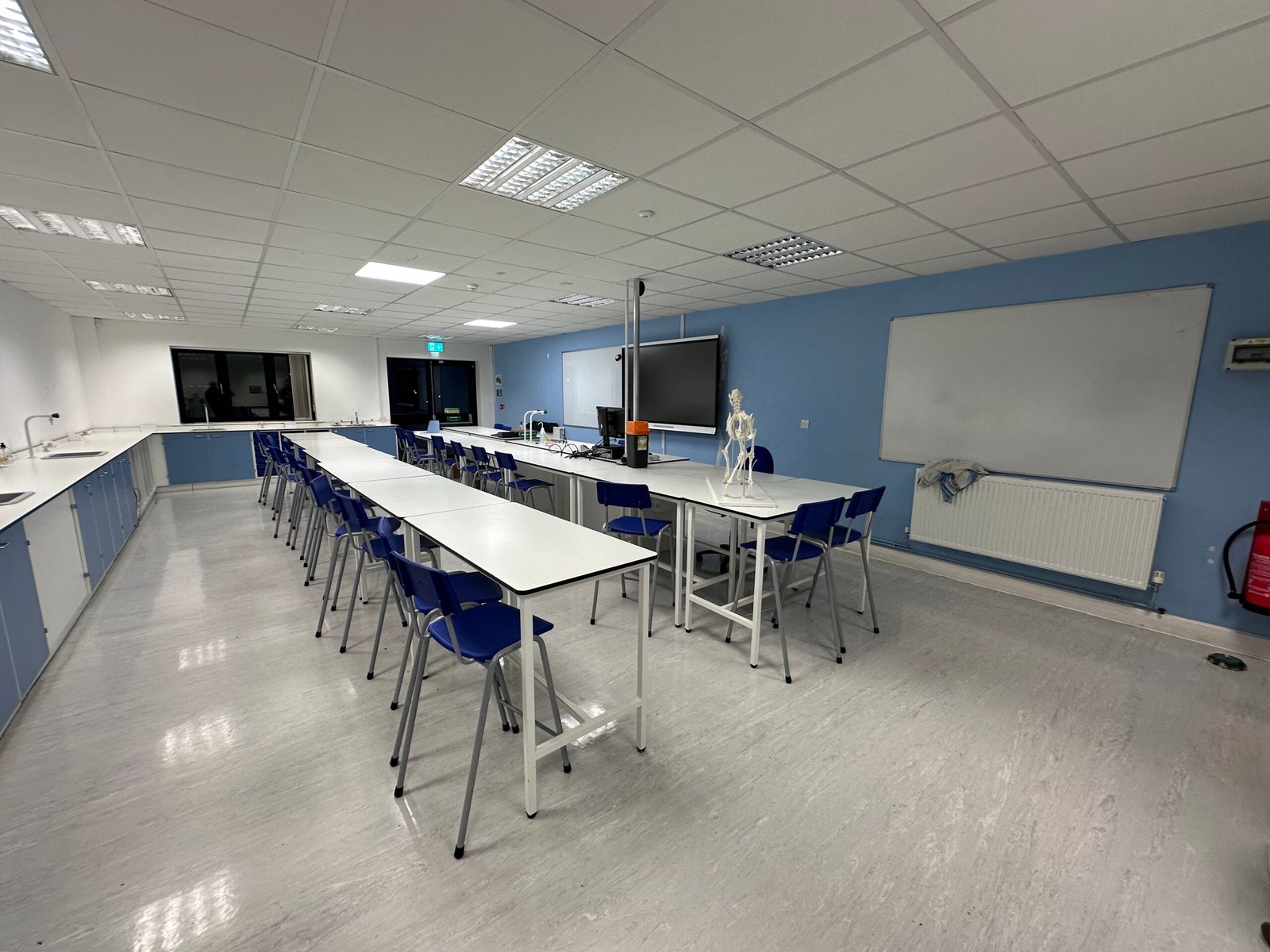 d2ca1c95-d380-4477-97e3-5dea4239f895