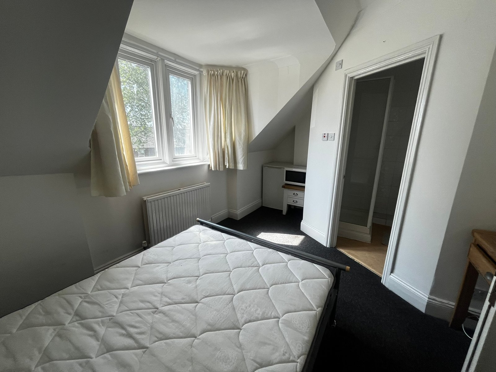 d2d8c6e9-fb8d-4007-814a-82584d7c08b8