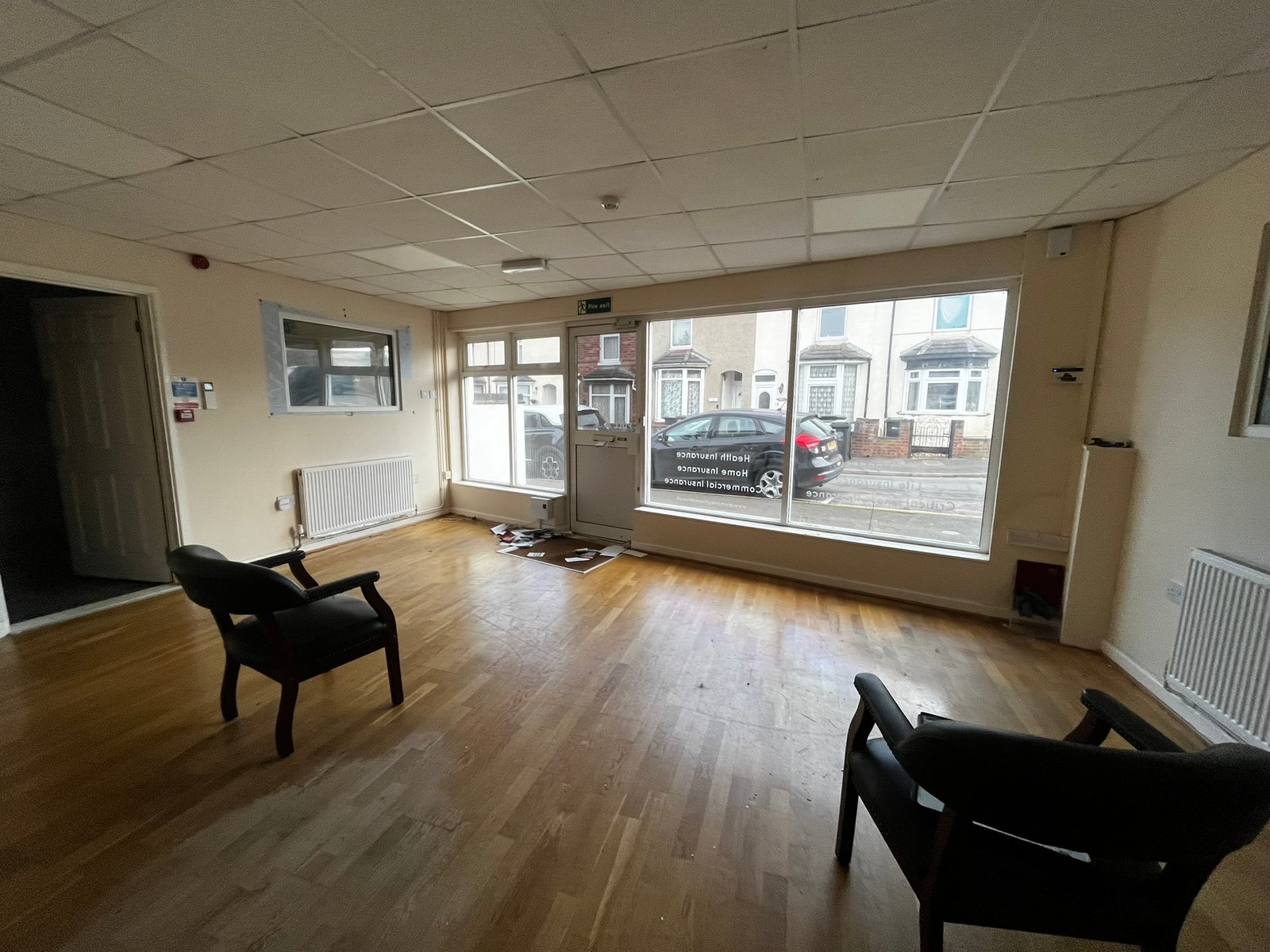 d2ddaa7a-c0dd-4080-959f-6f423c74b1fc