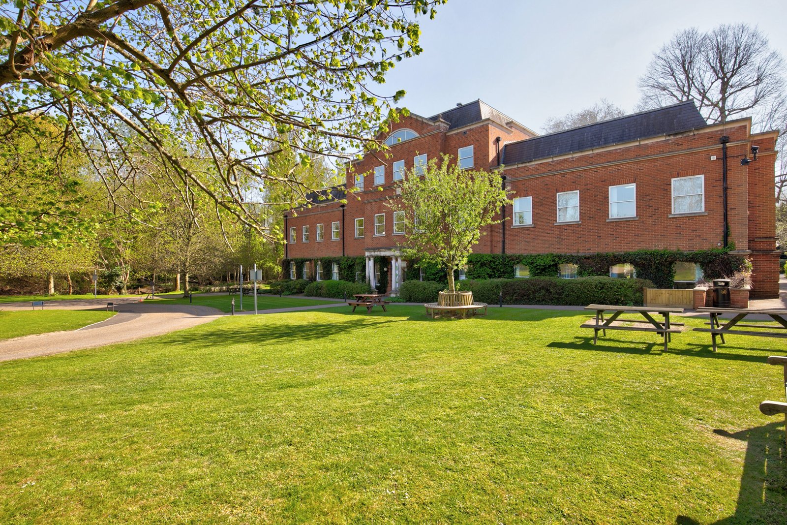 d30360b1-b375-415f-aa25-da5015b301ae