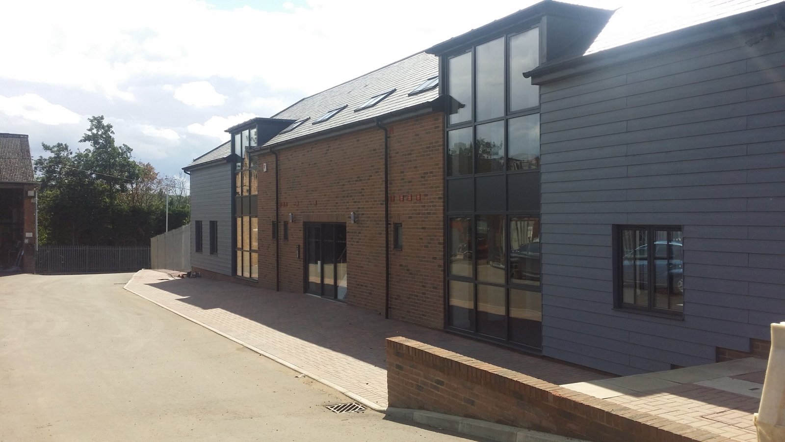 d32319b7-1718-4068-a5df-70b0a2ac9846