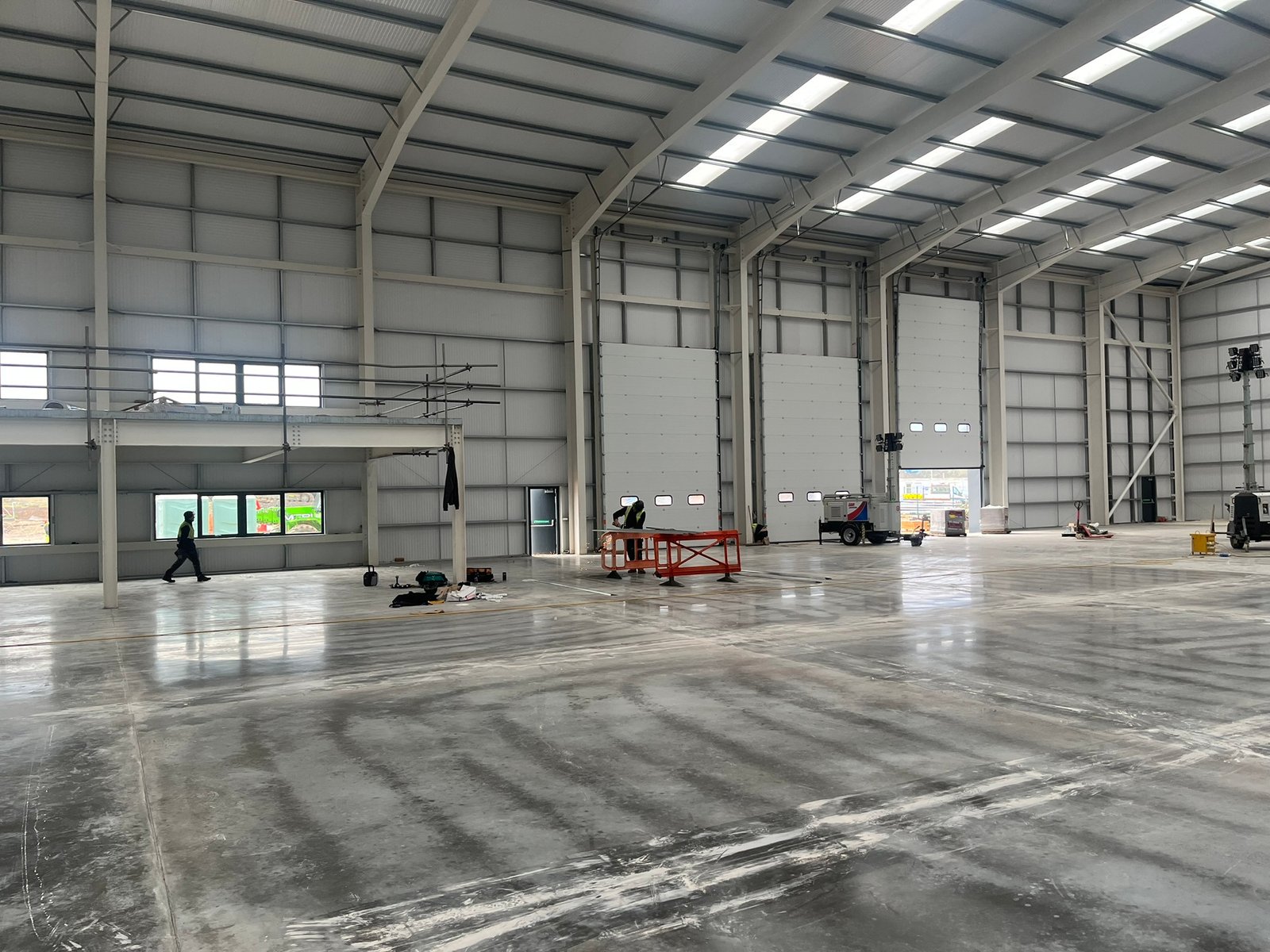 d34453e4-7639-4f4a-b07d-f51401f2cfcc