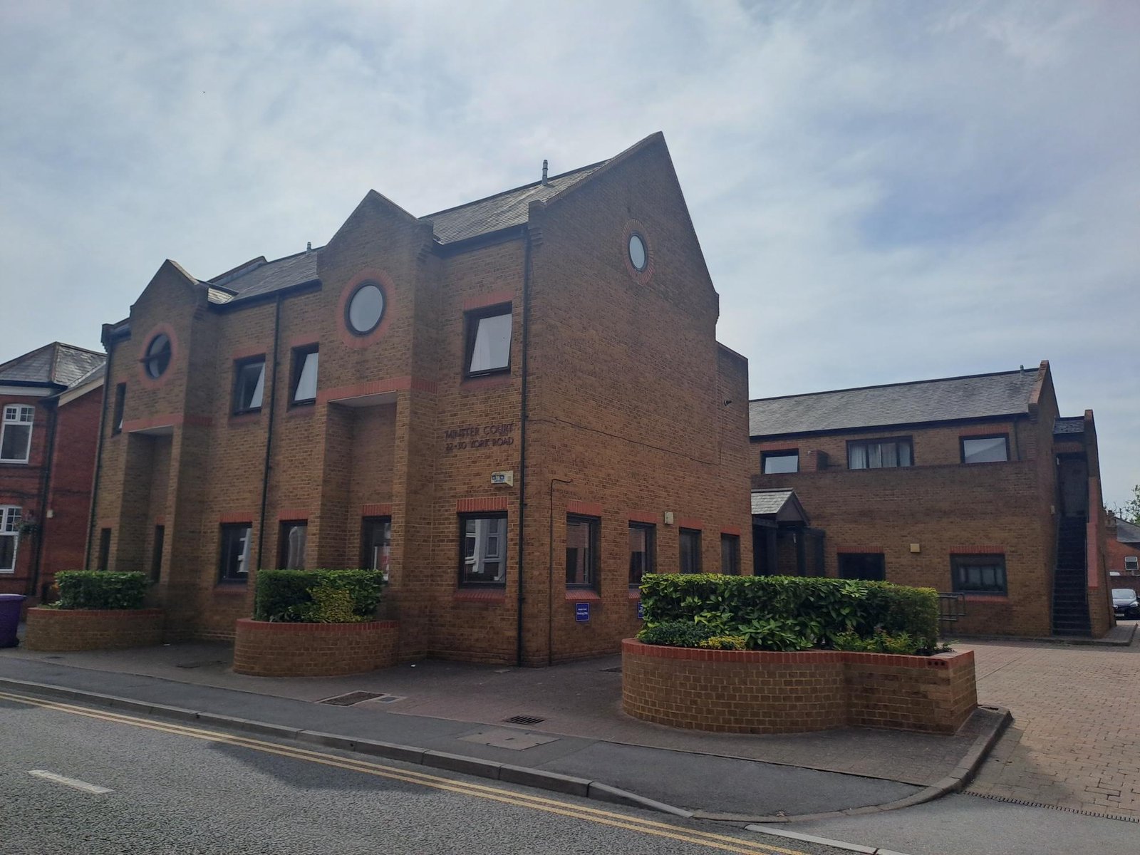 d3638c8b-505e-4de1-95a1-76a800a761aa