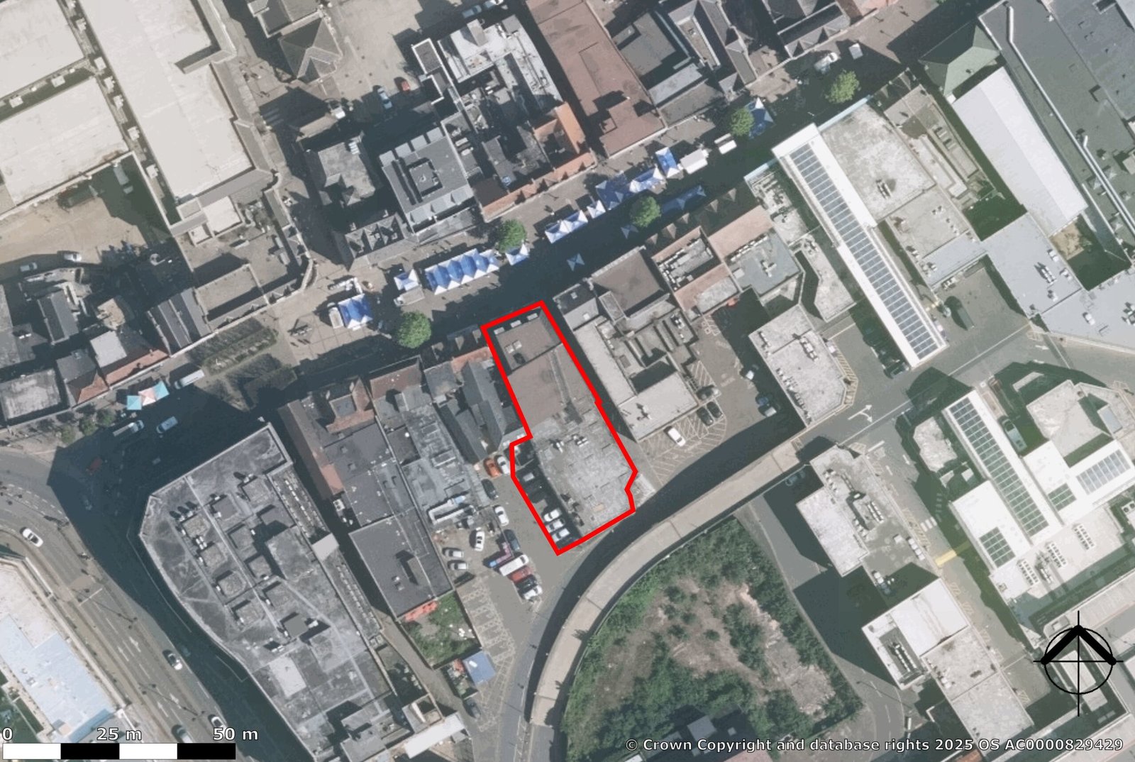 d53a9664-20d0-4974-ab59-5eee8b1ce50c