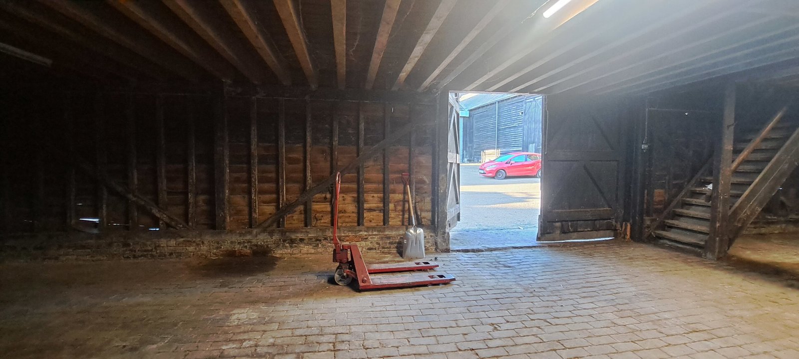 d556a2cc-684c-457e-893b-4fc9b9053eec