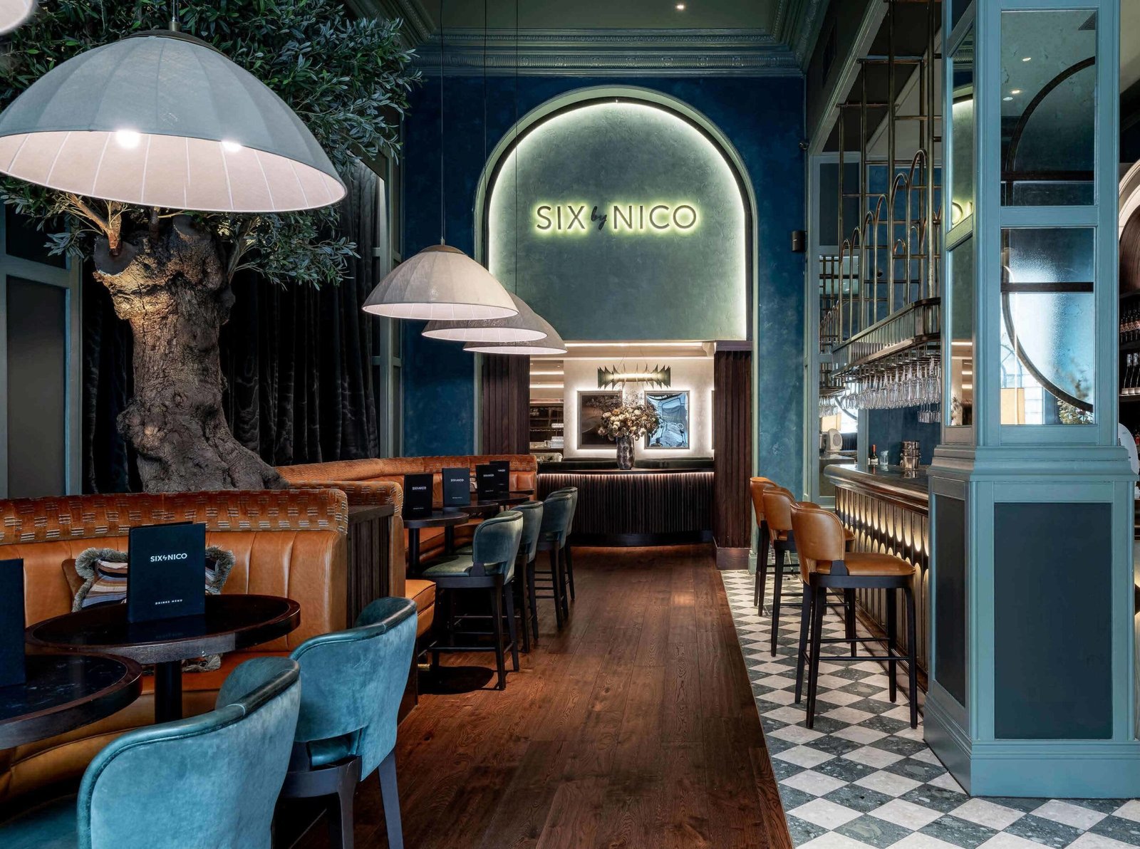 d5da355f-c0ce-4a1a-89ef-e1cb2a19b825