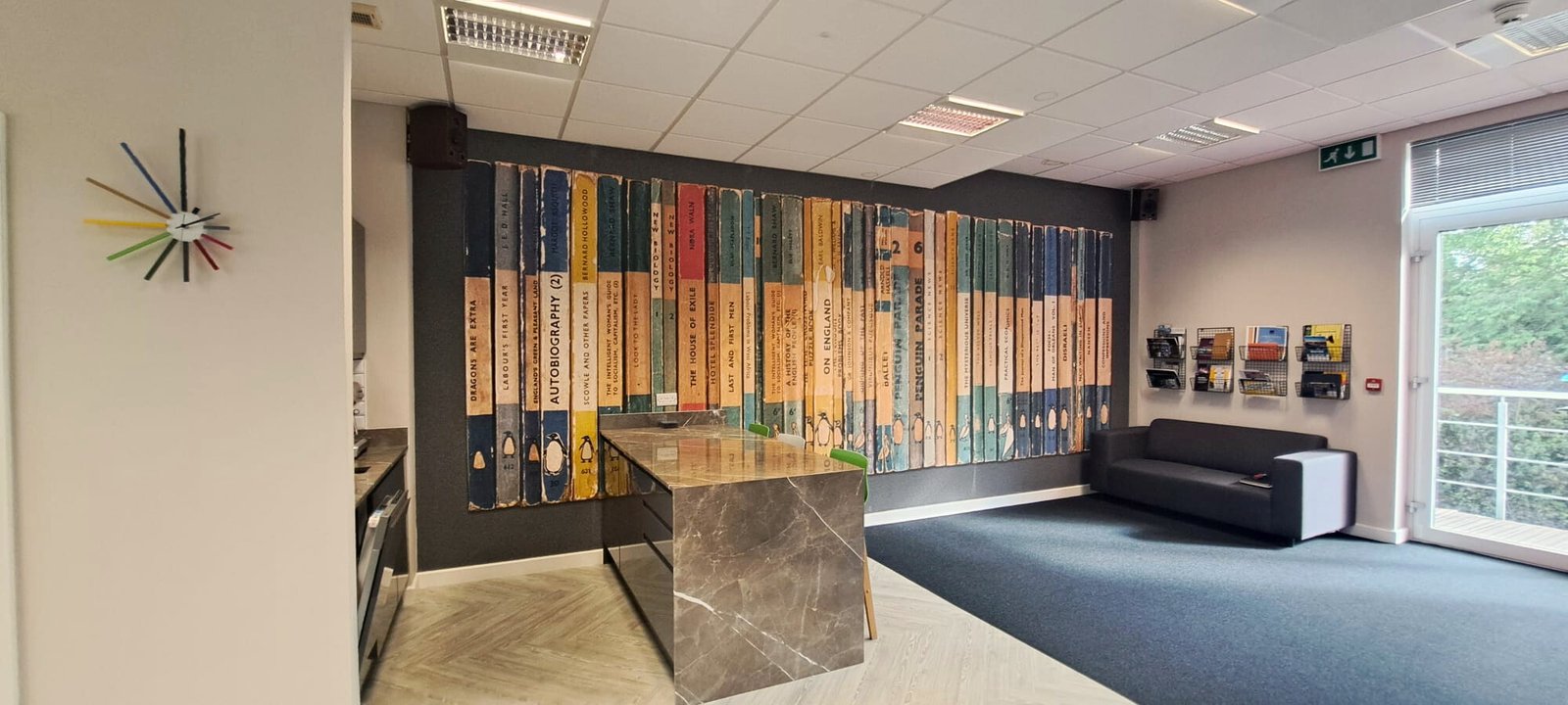 d5e76649-b6bc-4a9d-9d66-2d096e6bf2d1