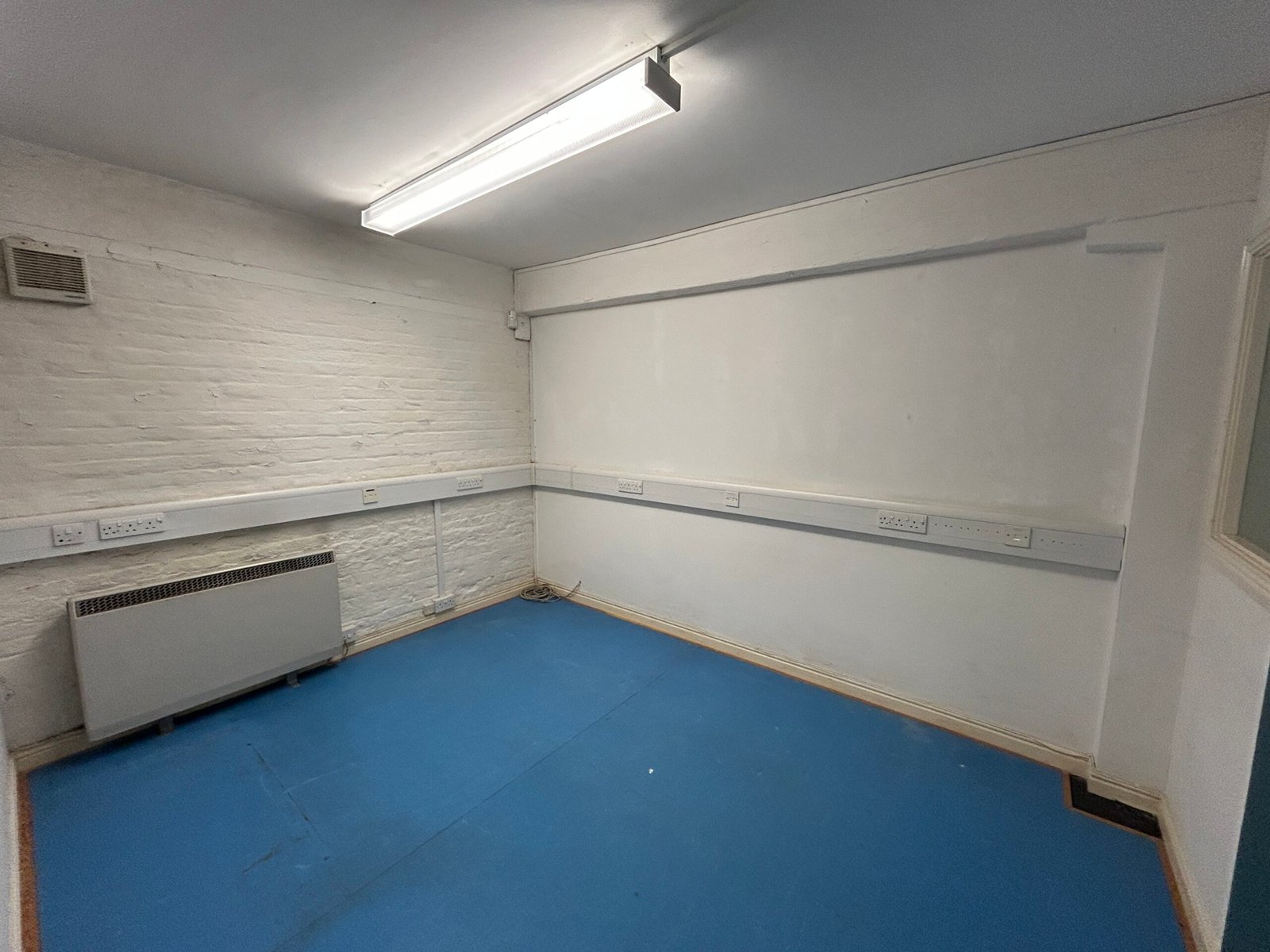 d687b8b0-fe52-4409-88e4-baf188d82f59