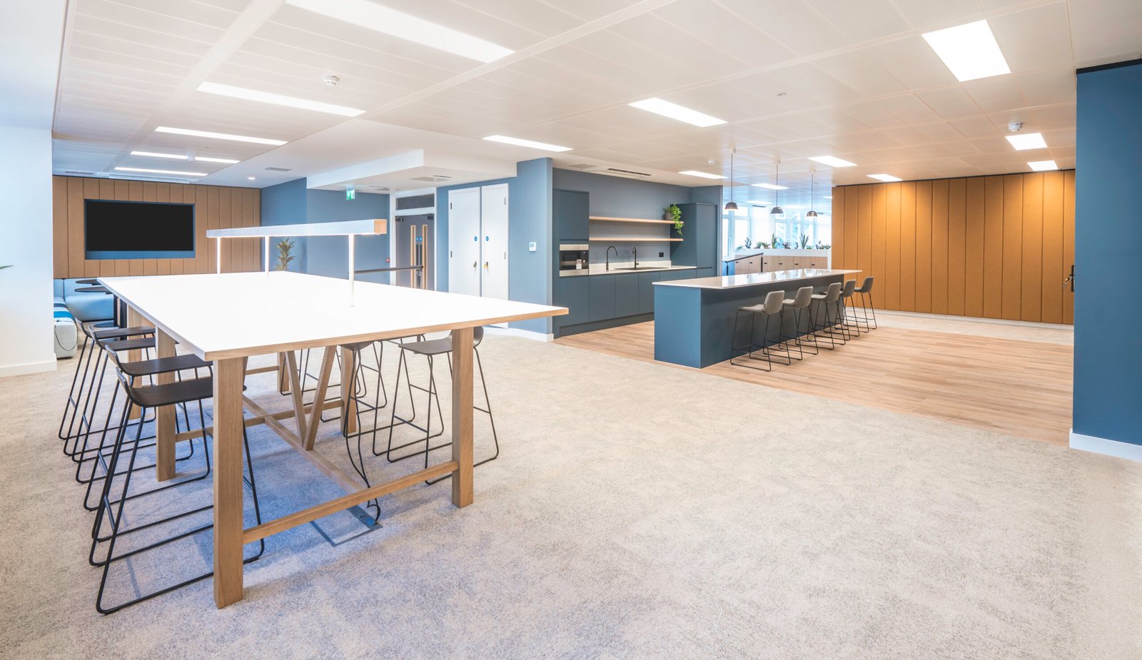 d6cf65f4-03e4-4366-a117-99d463961e56