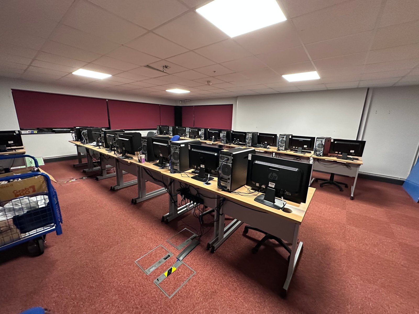 d6f8232c-c217-4452-9be4-09fd6f33b08a