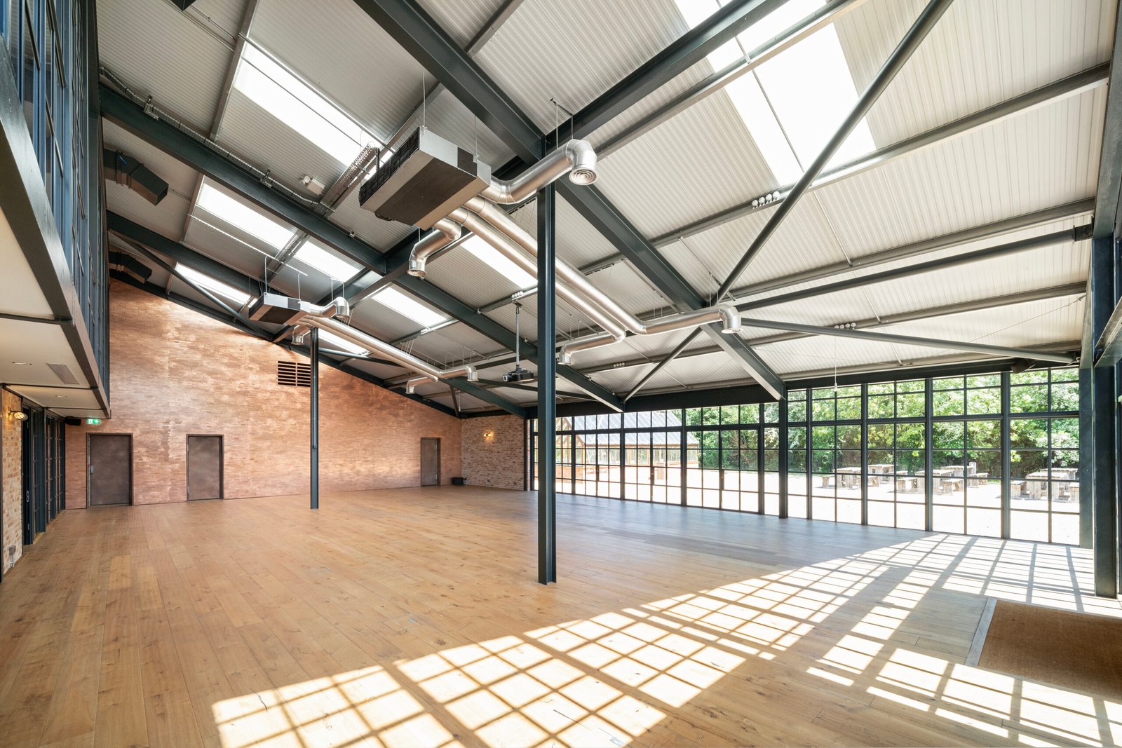 d8412513-6f34-42f7-a23d-c7da8b18bb2e