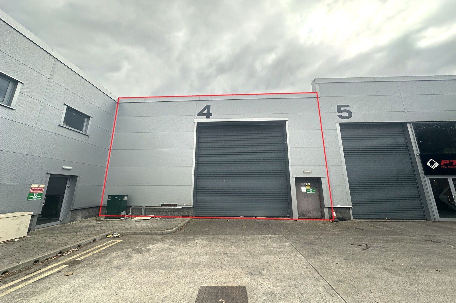 d89a9724-b7c2-4e11-89d7-9b1b68d73dd0