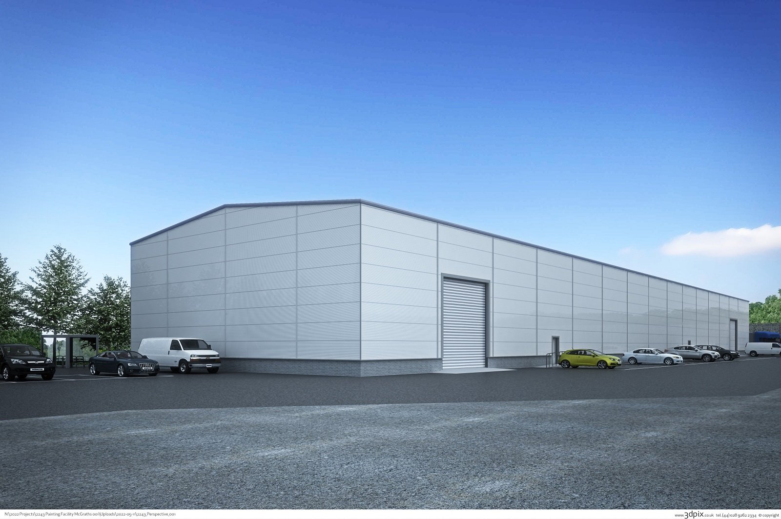 d8d047c9-0e94-4109-897f-488ac2f32296