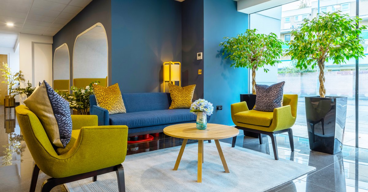 d8ed67f6-afa6-403a-833b-fa699634727e