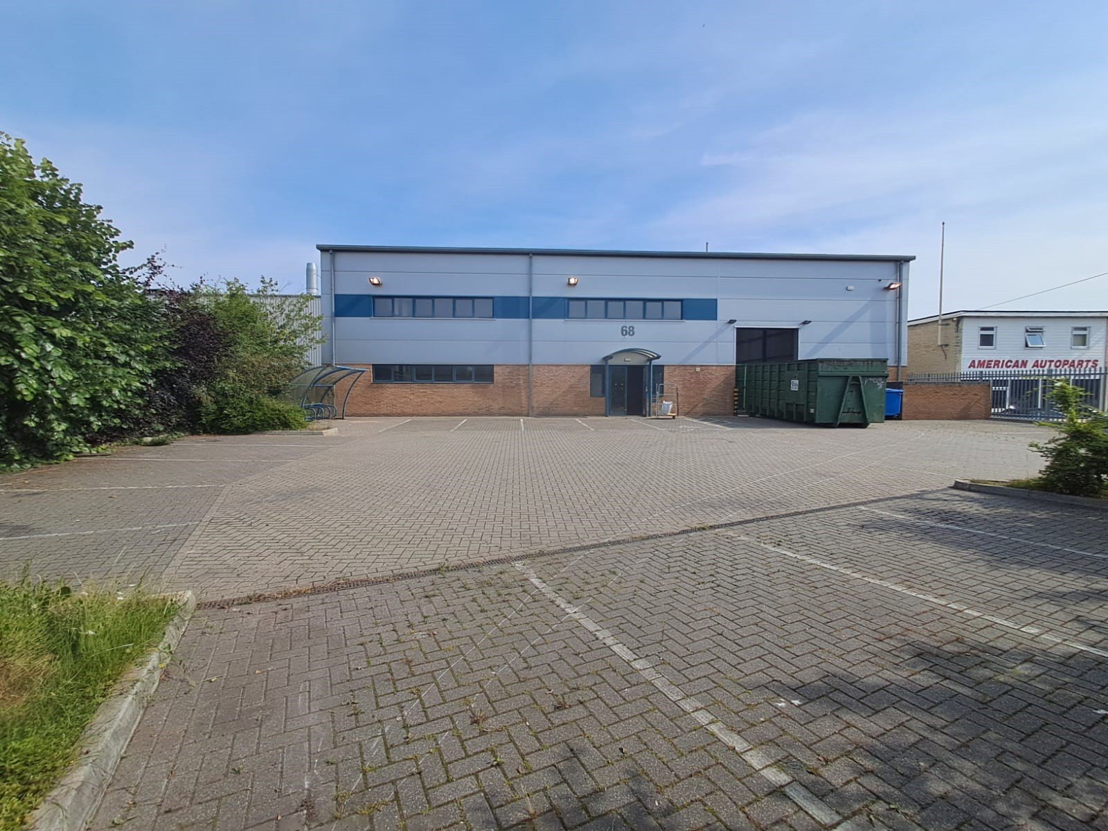 d95eab46-099e-442c-b3d9-0fe1335b856a