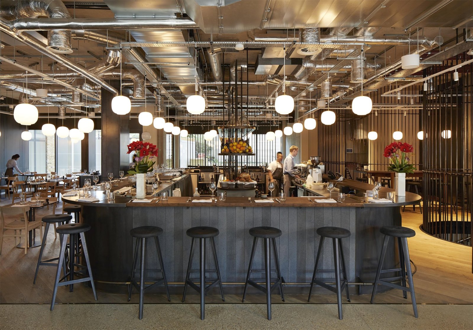 d99181a9-8a01-4236-b96d-e4313fa53e15