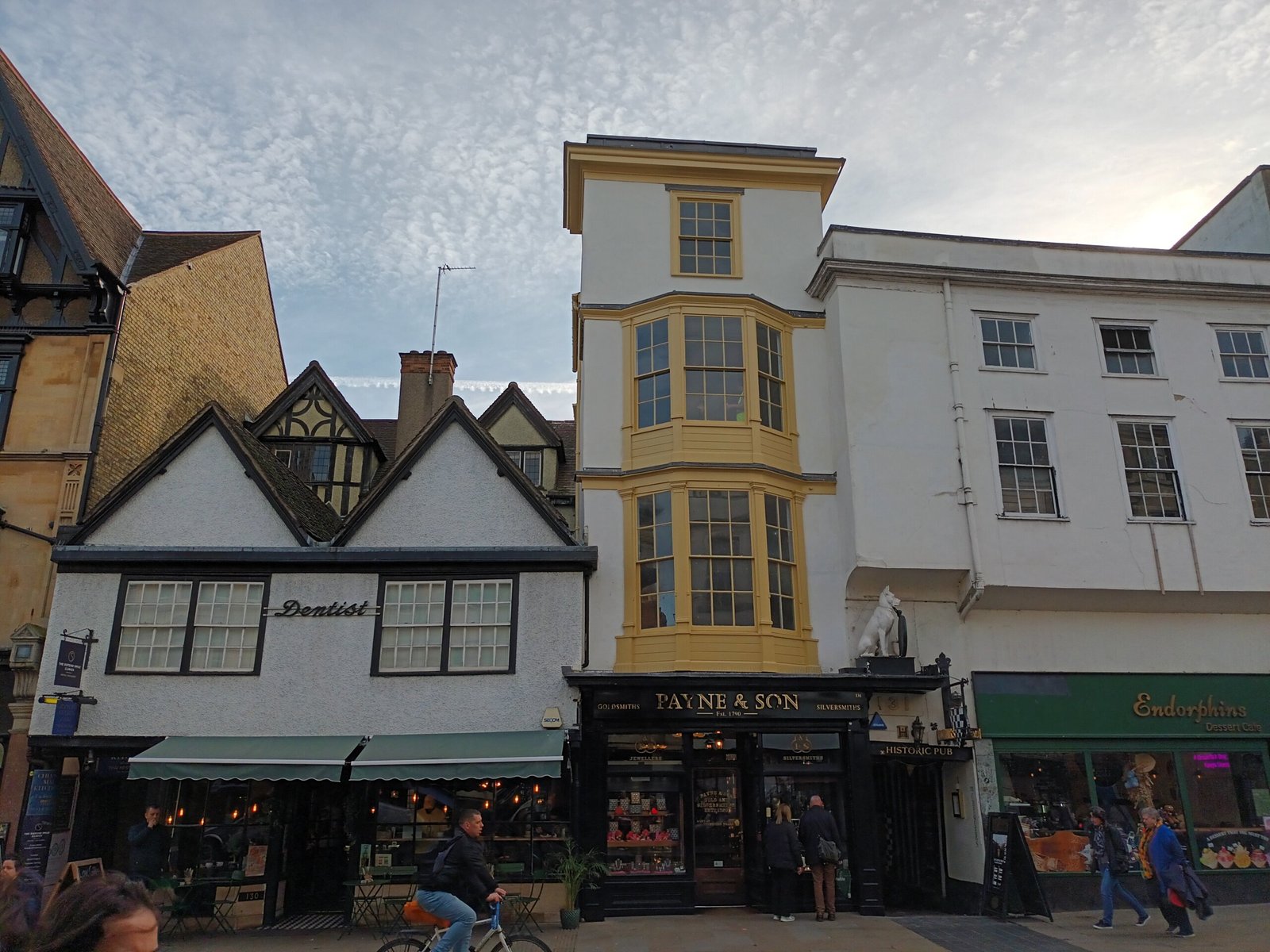 d9d72e84-7e26-4256-8431-b12b07fff965