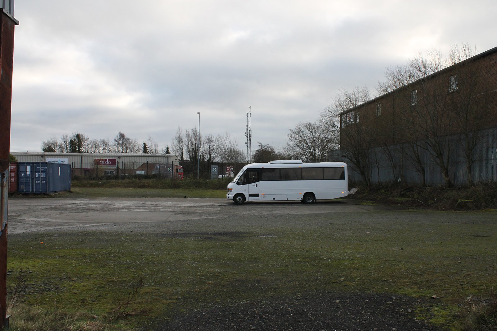 d9e4cfbb-55cc-4d5f-8dff-39fcbee2e906