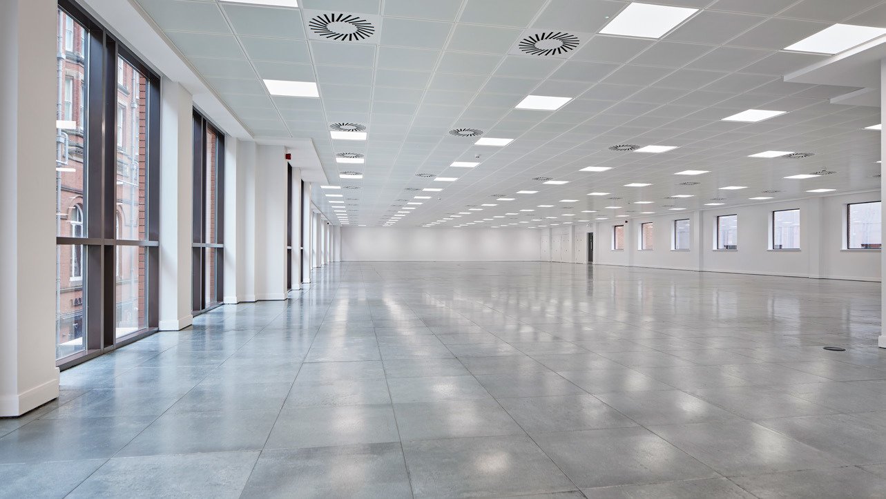 da46f2c9-f6db-4276-80a0-162dcf4f6411