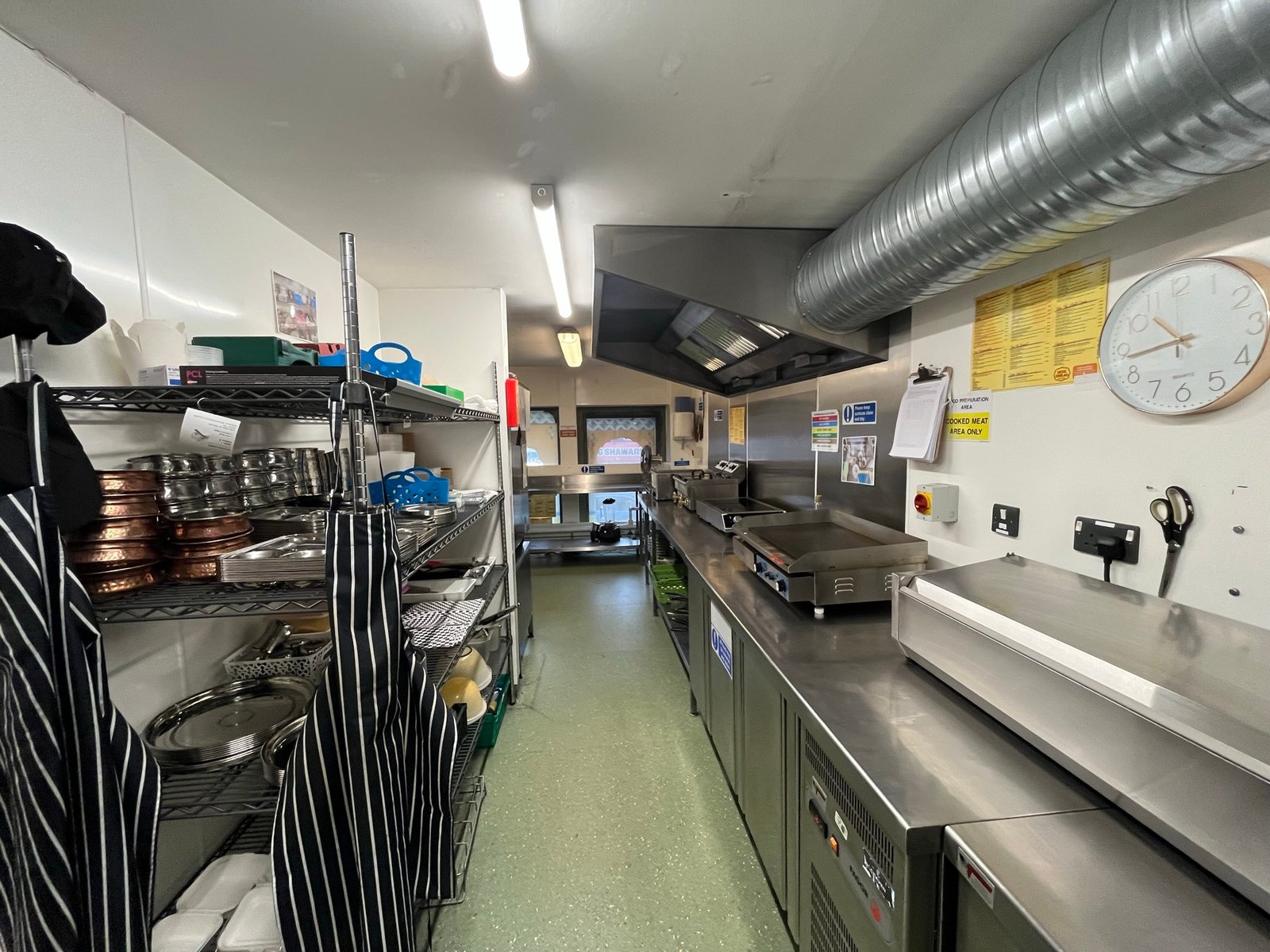 da77ab44-73dd-4525-b62f-7389992a9b4e