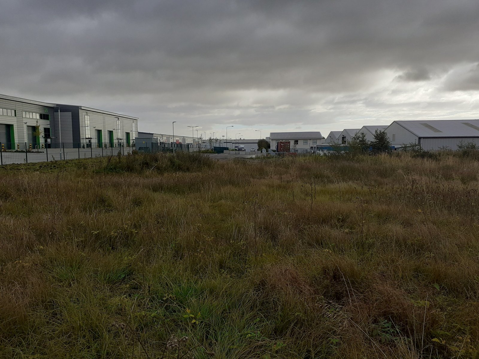 daac2933-fadf-430a-9151-3e0cc10d4fc0