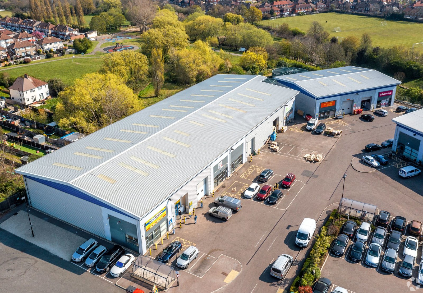 db1ca749-2da8-46b0-8d00-b4a8bf9cf26e